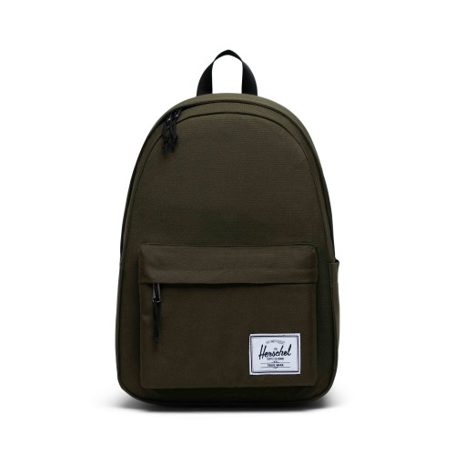 Herschel Classic XL 15"/16" Inc Uyumlu Sırt Çantası