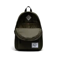 Herschel Classic XL 15"/16" Inc Uyumlu Sırt Çantası