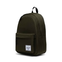 Herschel Classic XL 15"/16" Inc Uyumlu Sırt Çantası