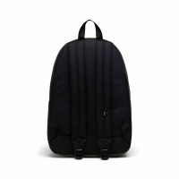 Herschel Classic XL 15"/16" Inc Uyumlu Sırt Çantası