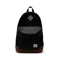 Herschel Heritage 15"/16" Inc Uyumlu Sırt Çantası