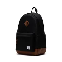 Herschel Heritage 15"/16" Inc Uyumlu Sırt Çantası