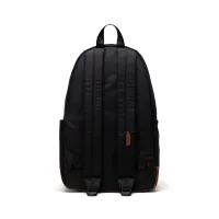 Herschel Heritage 15"/16" Inc Uyumlu Sırt Çantası