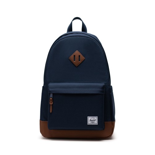 Herschel Heritage 15"/16" Inc Uyumlu Sırt Çantası