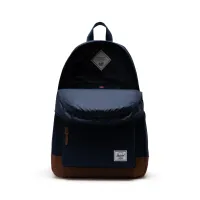 Herschel Heritage 15"/16" Inc Uyumlu Sırt Çantası