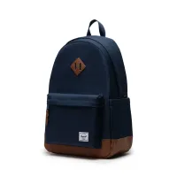 Herschel Heritage 15"/16" Inc Uyumlu Sırt Çantası