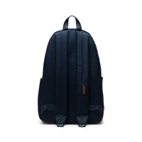 Herschel Heritage 15"/16" Inc Uyumlu Sırt Çantası