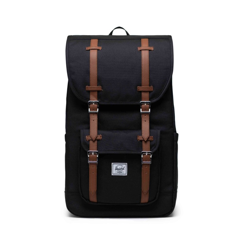 Herschel Little America 15"/16" Inc Uyumlu Sırt Çantası 30L