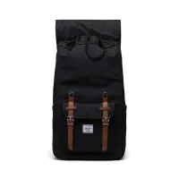 Herschel Little America 15"/16" Inc Uyumlu Sırt Çantası 30L