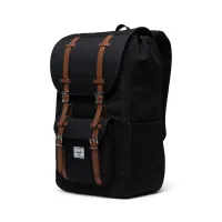 Herschel Little America 15"/16" Inc Uyumlu Sırt Çantası 30L