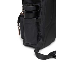 Herschel Little America 15"/16" Inc Uyumlu Sırt Çantası 30L