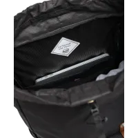 Herschel Little America 15"/16" Inc Uyumlu Sırt Çantası 30L