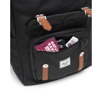 Herschel Little America 15"/16" Inc Uyumlu Sırt Çantası 30L