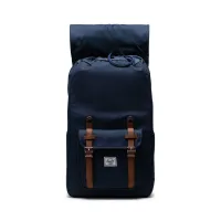 Herschel Little America 15"/16" Inc Uyumlu Sırt Çantası 30L