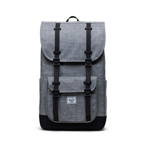 Herschel Little America 15"/16" Inc Uyumlu Sırt Çantası 30L