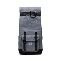 Herschel Little America 15"/16" Inc Uyumlu Sırt Çantası 30L