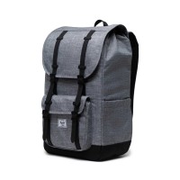 Herschel Little America 15"/16" Inc Uyumlu Sırt Çantası 30L