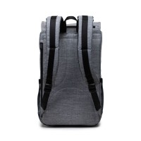 Herschel Little America 15"/16" Inc Uyumlu Sırt Çantası 30L