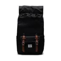 Herschel Little America 15"/16" Inc Uyumlu Orta Boy Bilgisayar Sırt Çantası 21L