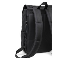 Herschel Little America 15"/16" Inc Uyumlu Orta Boy Bilgisayar Sırt Çantası 21L