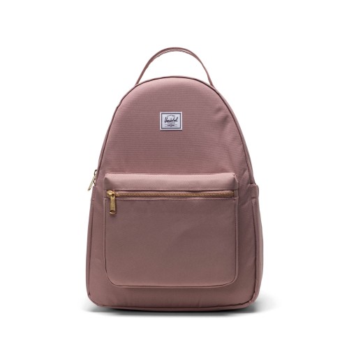 Herschel Nova 13"/14" Inc Uyumlu Omuz Askılı Sırt Çantası 18L