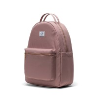 Herschel Nova 13"/14" Inc Uyumlu Omuz Askılı Sırt Çantası 18L