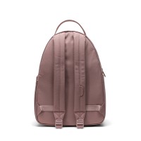 Herschel Nova 13"/14" Inc Uyumlu Omuz Askılı Sırt Çantası 18L