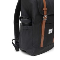 Herschel Retreat 15"/16" Inc Uyumlu Mıknatıslı Kapama Sırt Çantası 23L