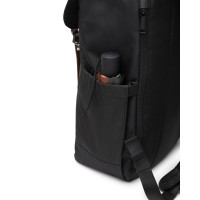 Herschel Retreat 15"/16" Inc Uyumlu Mıknatıslı Kapama Sırt Çantası 23L