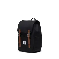 Herschel Retreat Mıknatıs Kapamalı Mini Boy Sırt Çantası 10L