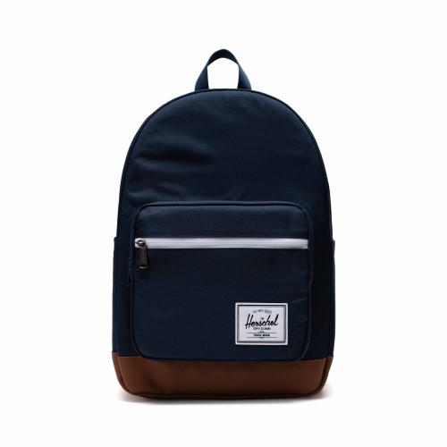 Herschel Pop Quiz 15"/16" Inc Uyumlu Sırt Çantası