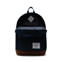 Herschel Pop Quiz 15"/16" Inc Uyumlu Sırt Çantası