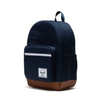 Herschel Pop Quiz 15"/16" Inc Uyumlu Sırt Çantası