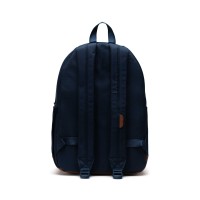 Herschel Pop Quiz 15"/16" Inc Uyumlu Sırt Çantası