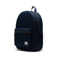 Herschel Settlement 15''/16'' Inc Uyumlu Sırt Çantası