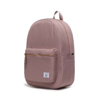 Herschel Settlement 15''/16'' Inc Uyumlu Sırt Çantası