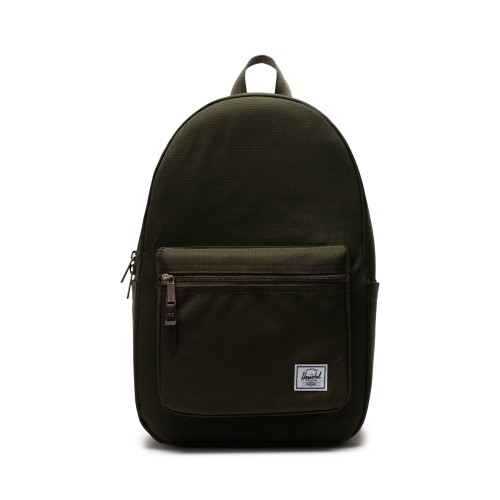 Herschel Settlement 15''/16'' Inc Uyumlu Sırt Çantası