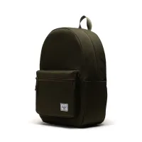 Herschel Settlement 15''/16'' Inc Uyumlu Sırt Çantası