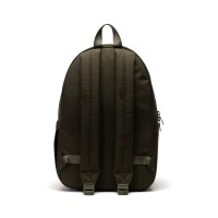 Herschel Settlement 15''/16'' Inc Uyumlu Sırt Çantası