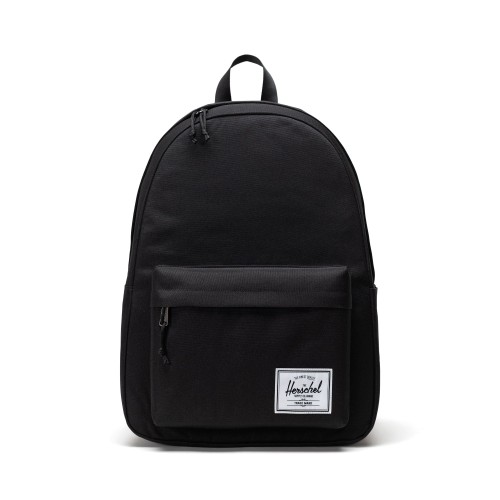 Herschel Classic XL 15inç/16inç Inc Uyumlu Sırt Çantası 30L