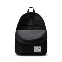 Herschel Classic XL 15"/16" Inc Uyumlu Sırt Çantası 30L