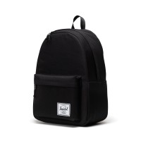 Herschel Classic XL 15"/16" Inc Uyumlu Sırt Çantası 30L