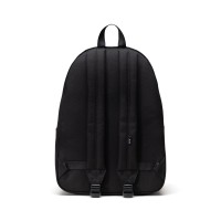 Herschel Classic XL 15"/16" Inc Uyumlu Sırt Çantası 30L