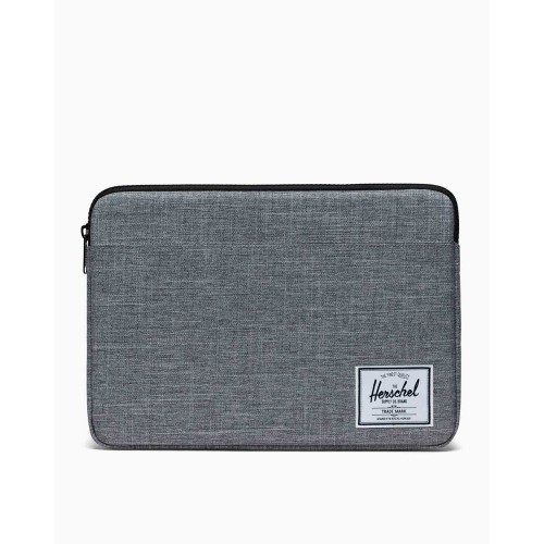 Herschel Anchor 14 İnc Laptop Macbook Tablet Kılıfı