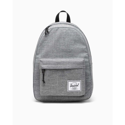 Herschel Classic 13inç/14inç Inc Uyumlu Sırt Çantası 26L