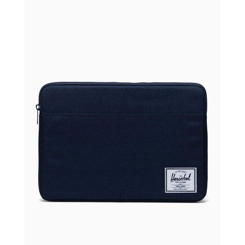 Herschel Anchor 15inç/16inç Inc Laptop Macbook Tablet Kılıfı