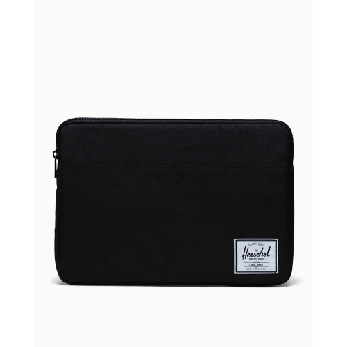 Herschel Anchor 15"/16" Inc Laptop Macbook Tablet Kılıfı