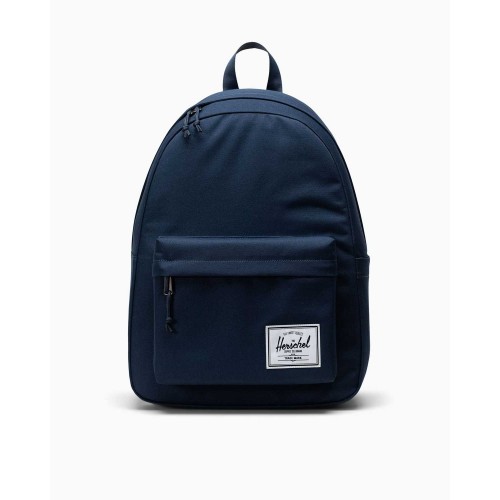 Herschel Classic 13inç/14inç Inc Uyumlu Sırt Çantası 26L