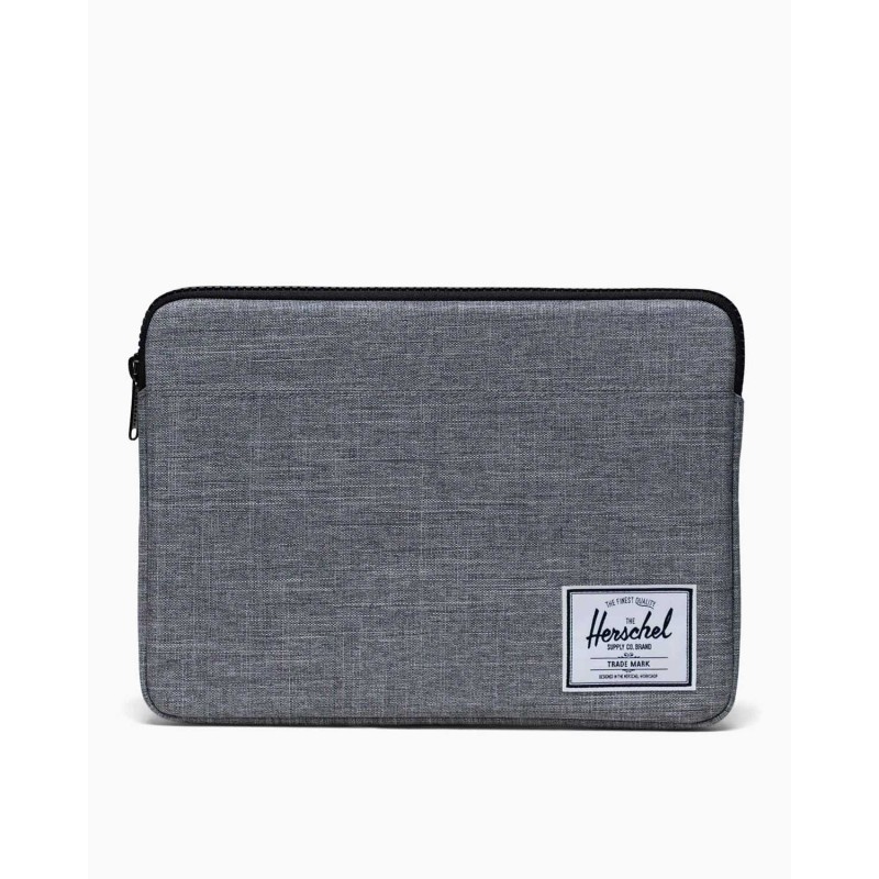 Herschel Anchor 13 İnc Laptop Macbook Tablet Kılıfı