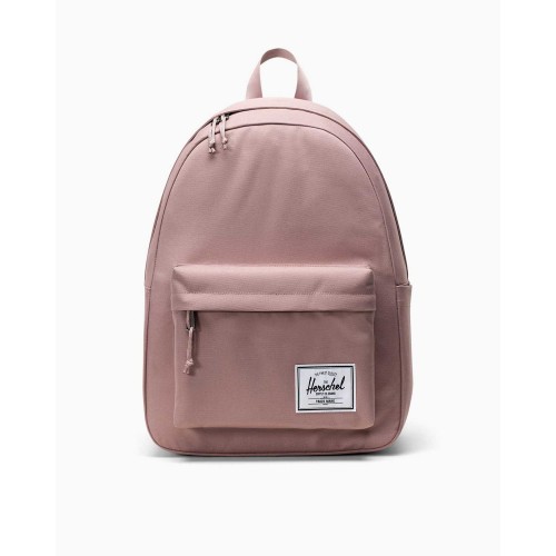 Herschel Classic 13inç/14inç Inc Uyumlu Sırt Çantası 26L